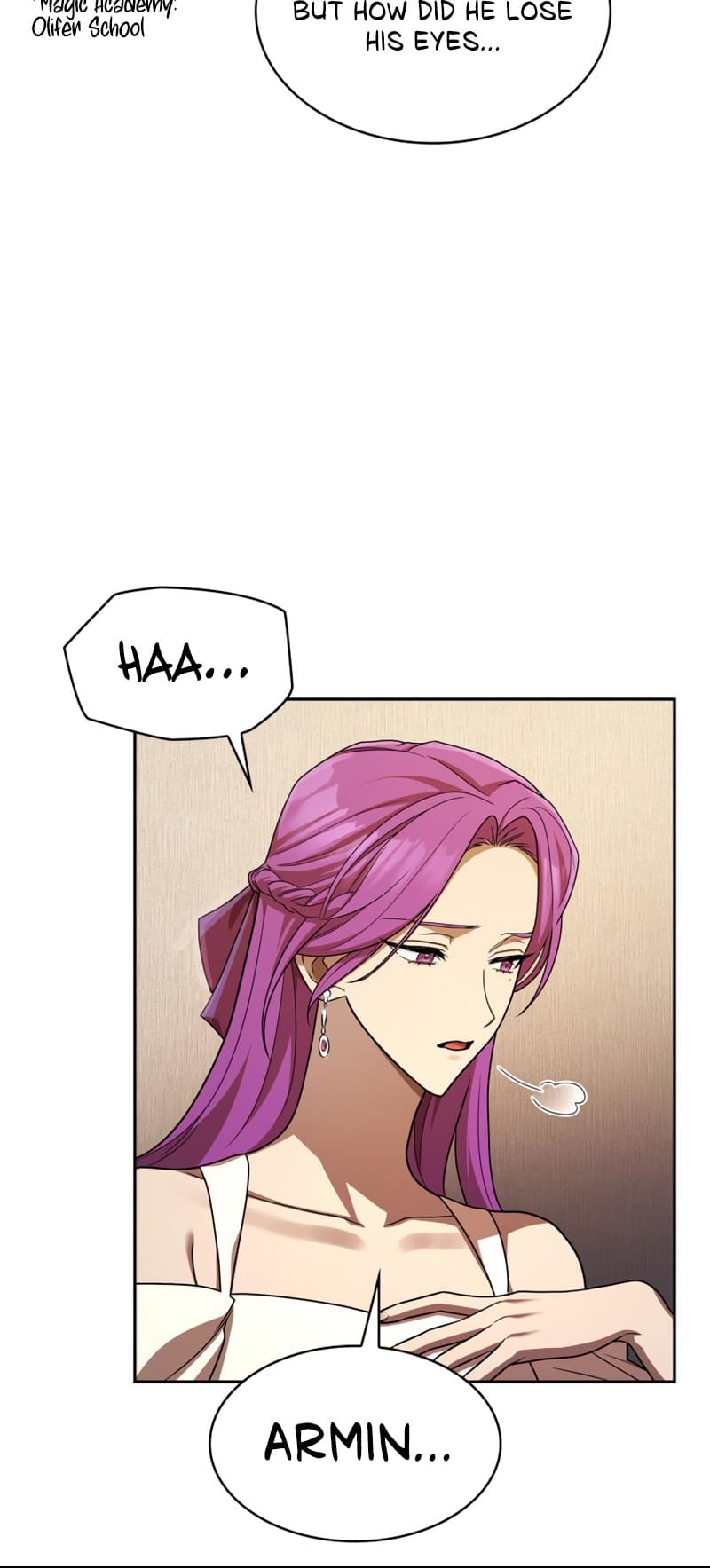 Infinite Mage, Chapter 51 image 44